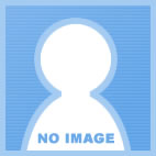 ousafagtarlinew